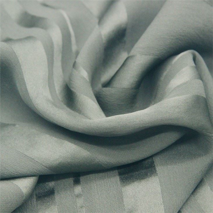 china Silk Fabrics