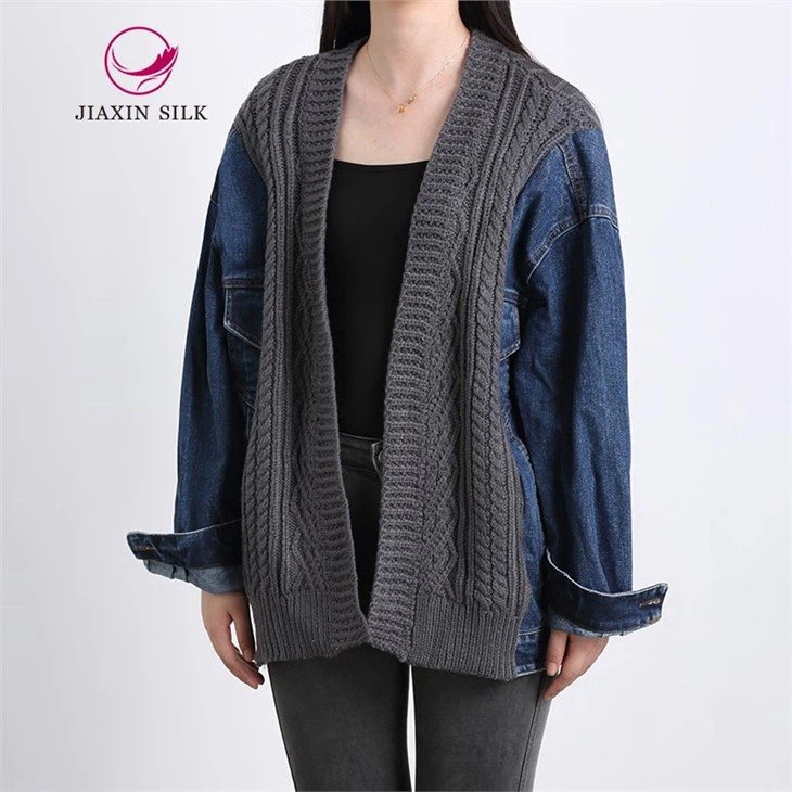 Women Jacket