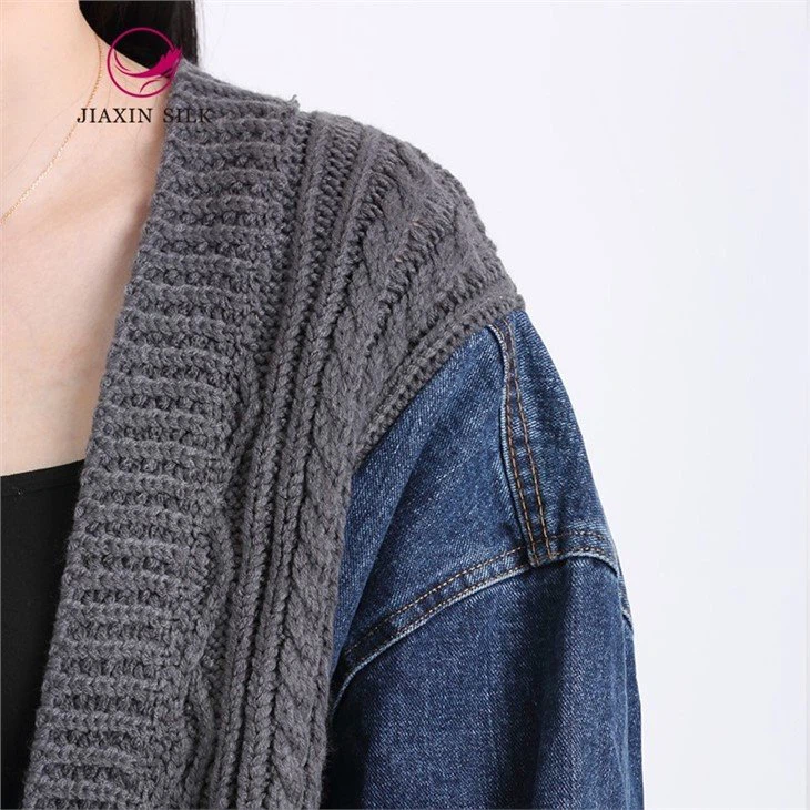 Women Jacket Manufacturers