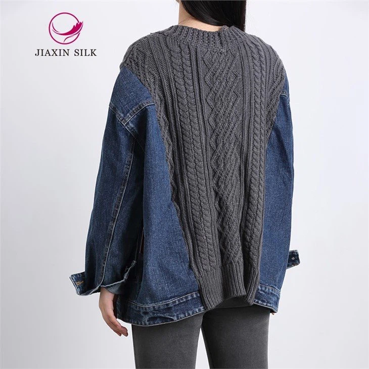 Women Jacket suppliers